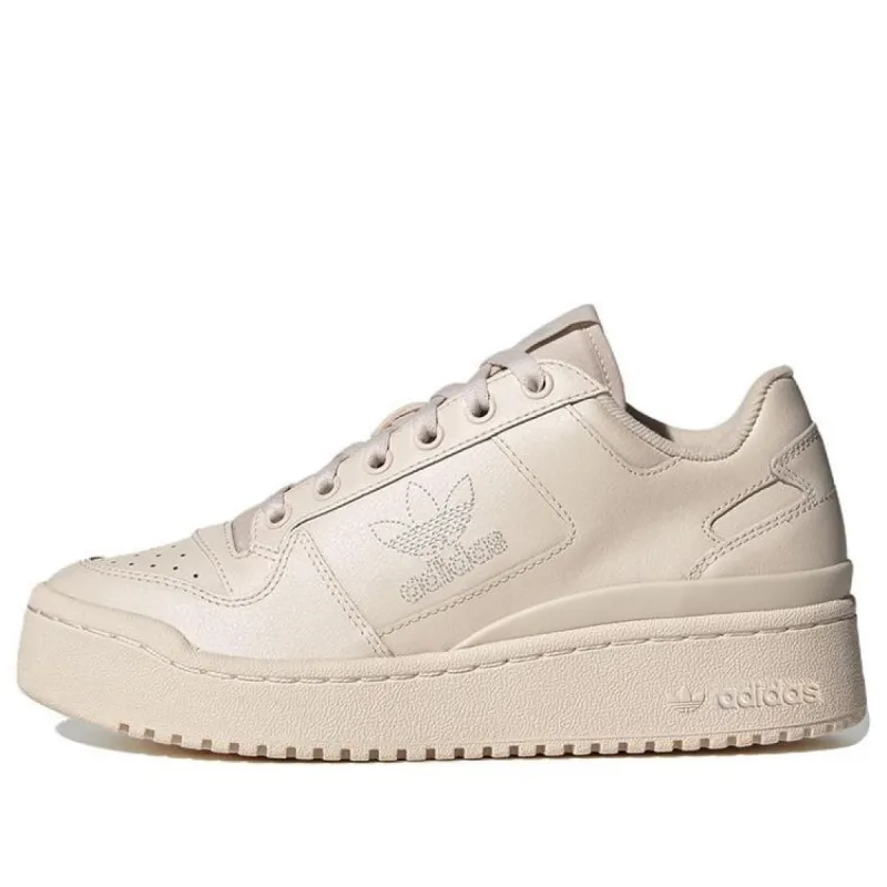 (WMNS) adidas Forum Bold 'Wonder Quartz' HQ6953 sold by KicksCrew