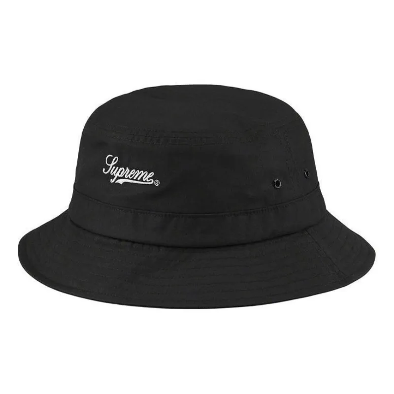 Supreme Bolt Snap Crusher 'Black White' SUP-FW21-003 sold by KicksCrew