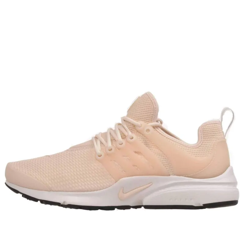 (WMNS) Nike Air Presto 'Guava Ice' 878068-803 sold by KicksCrew