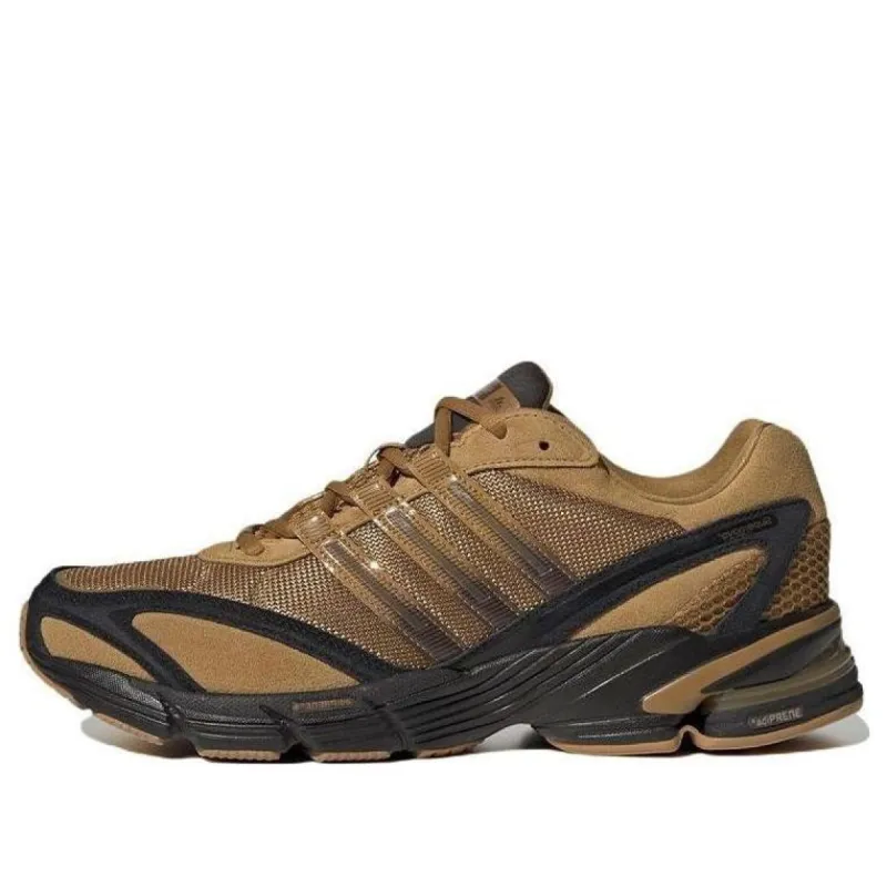 Adidas Supernova Cushion 7 'Mesa Brown' GW6791 sold by KicksCrew