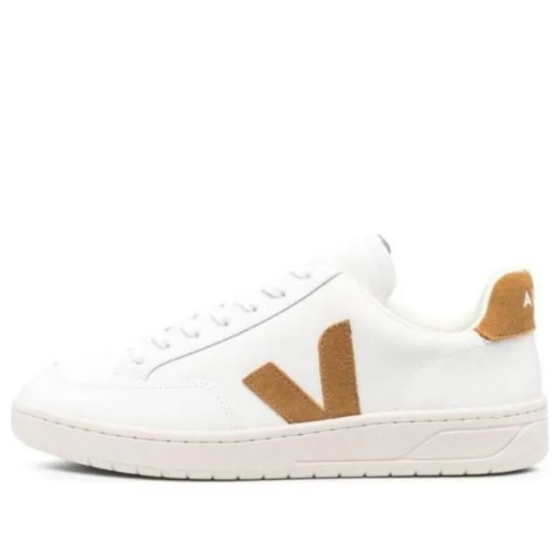 (TD) Adidas Superstar I 'White Royal Blue' GV7953 sold by KicksCrew