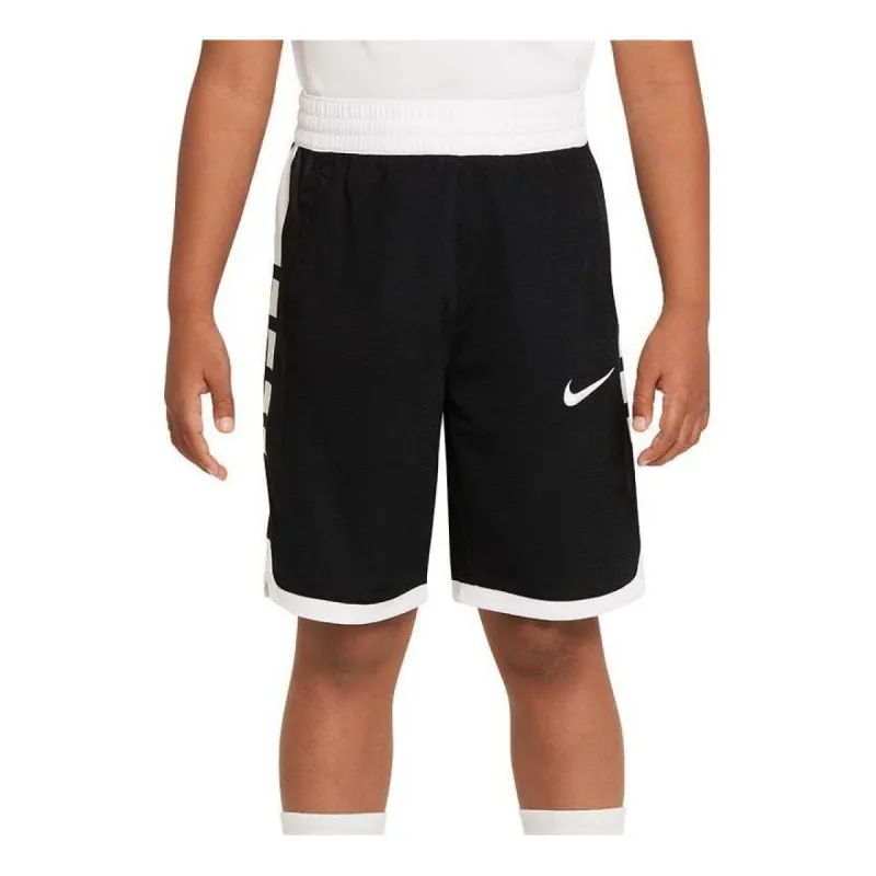 (PS) Nike Dri-FIT DNA Basketball Short 'Black' DB5543-010 sold by KicksCrew