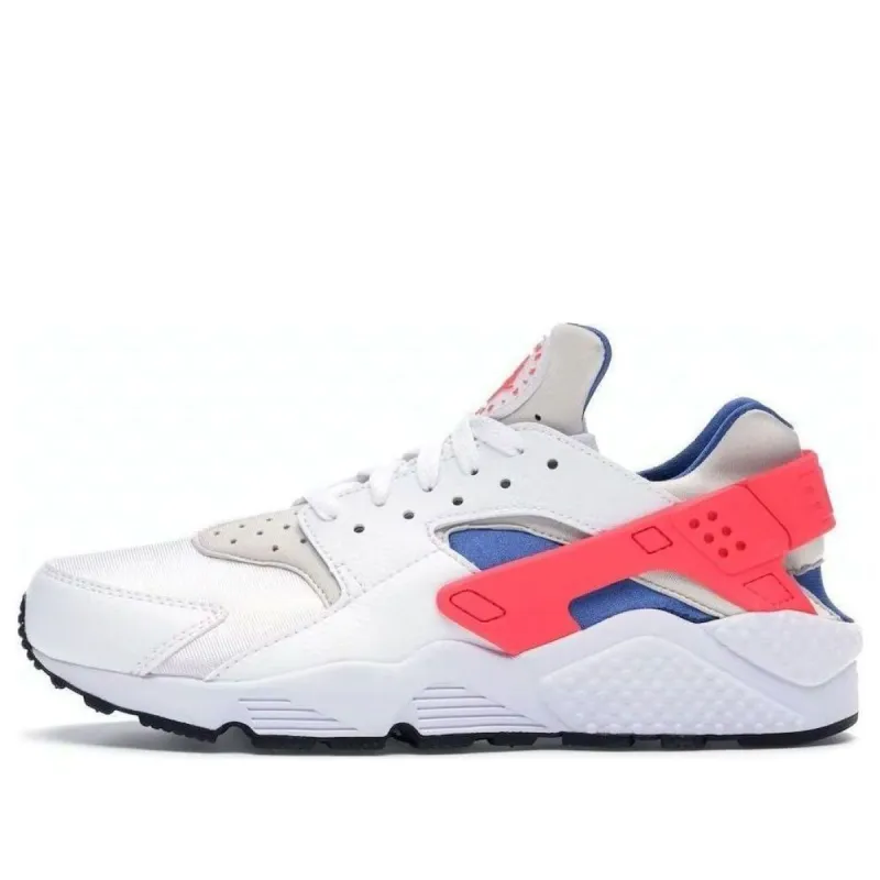 Nike Air Huarache 'Ultramarine' 318429-112 sold by KicksCrew