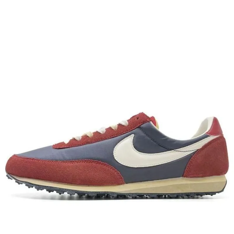 Nike Elite Vntg 'Red Blue' 316987-001 sold by KicksCrew