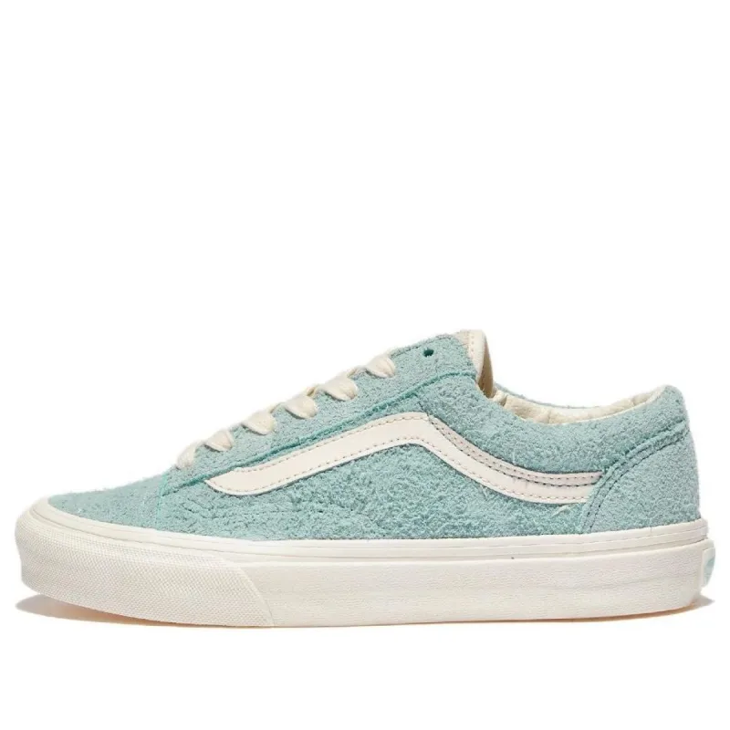 Vans Style 36 'Light Blue White' VN0A54F6D6L sold by KicksCrew