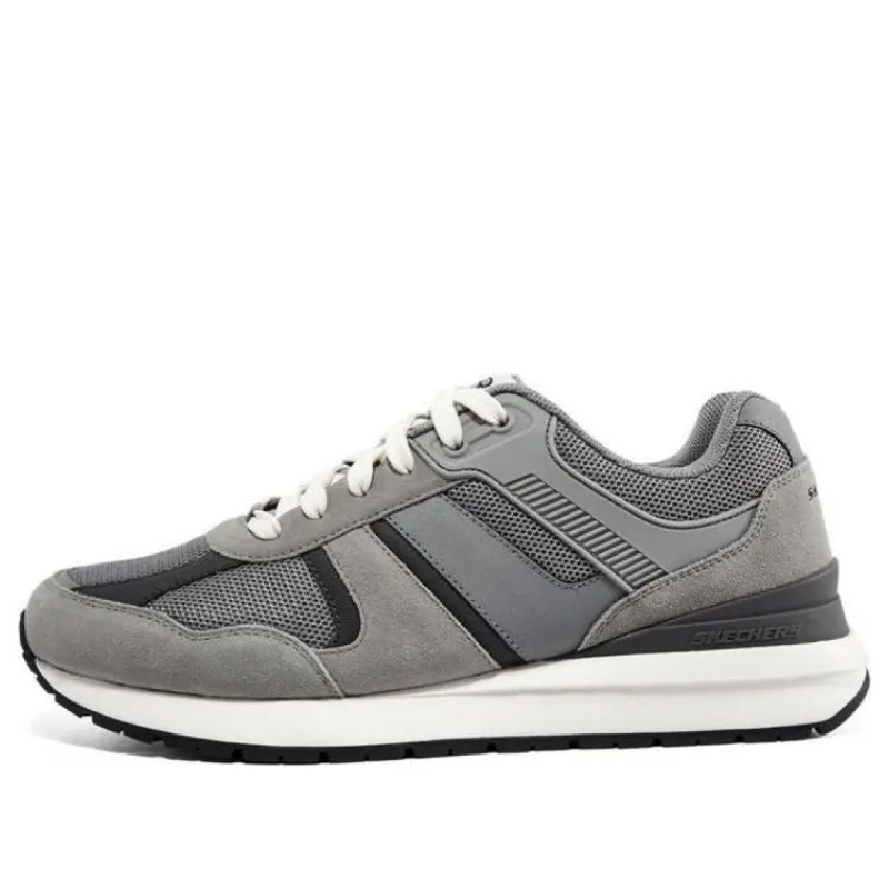 Skechers Sunny Dale 'Grey' 894183-GRY sold by KicksCrew