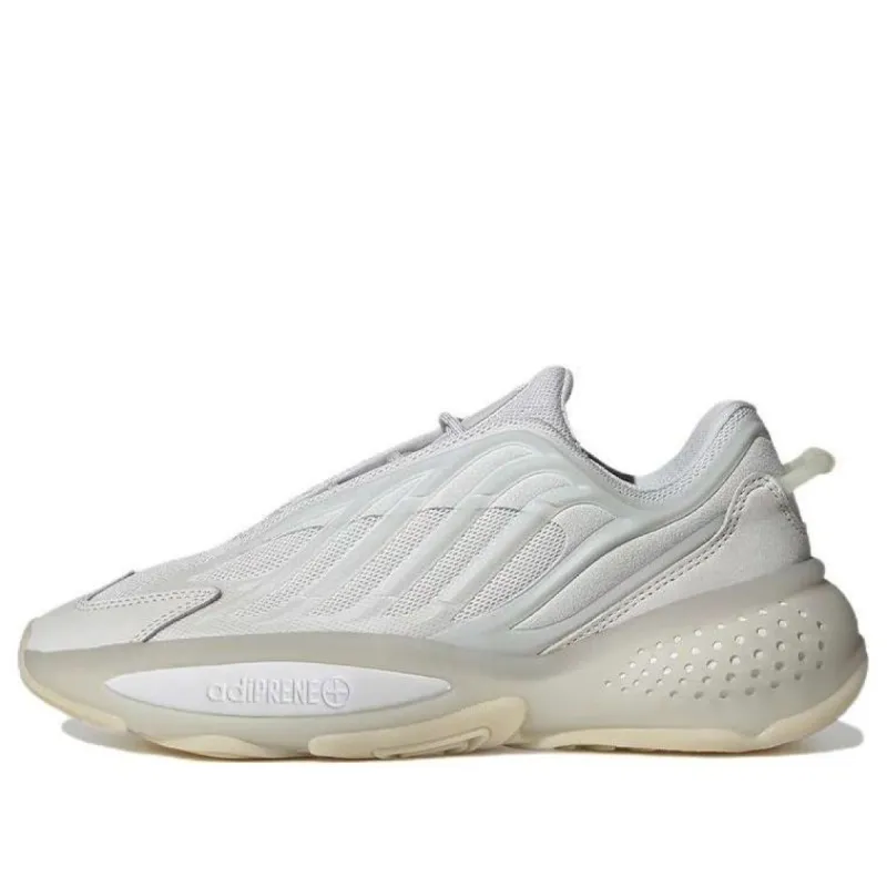 (WMNS) Adidas Ozrah 'Dash Grey' GW6818 sold by KicksCrew