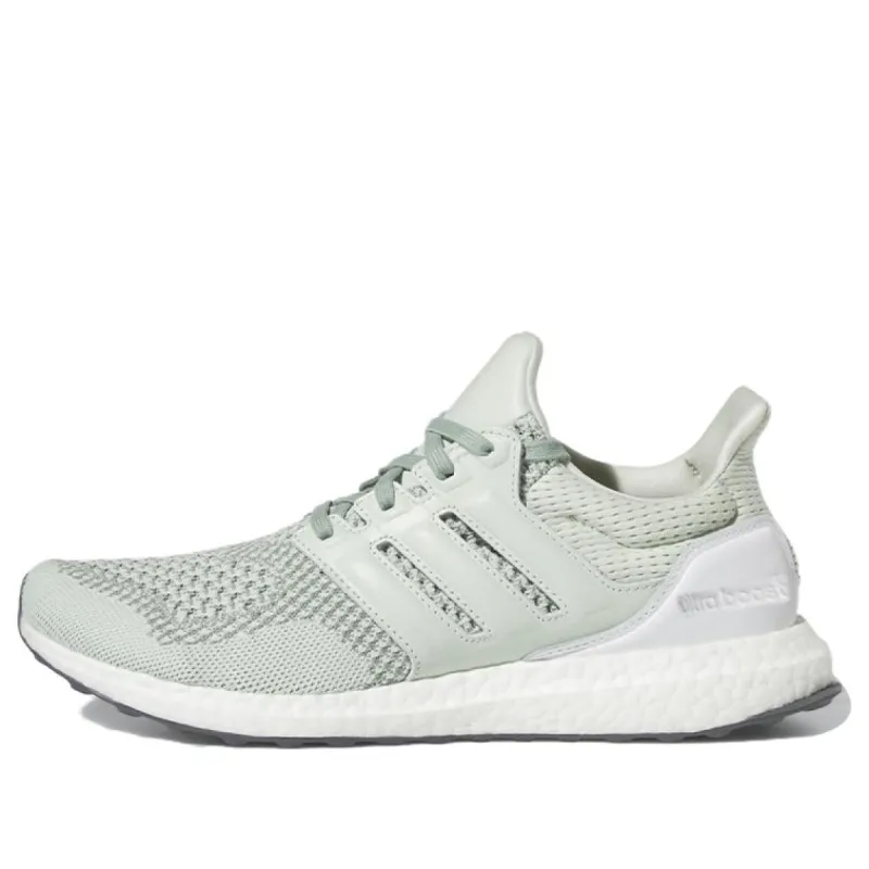 adidas UltraBoost 1.0 'Linen Green' HQ2199 sold by KicksCrew