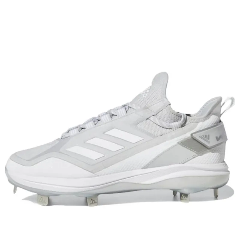 adidas - スタビル 5T / STABILE FIVE-TOOL　MV　28.5 adidas Stabile Five-tool Cleats 'Black' H05612 | Parallel