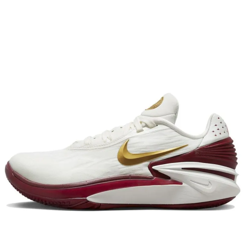(WMNS) Nike Air Zoom GT Cut 2 'Sisterhood' FN0299-121 sold by KicksCrew