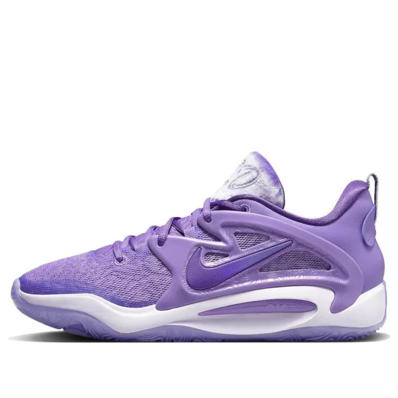 Nike KD 15 'B.A.D' FJ1216-500 sold by KicksCrew