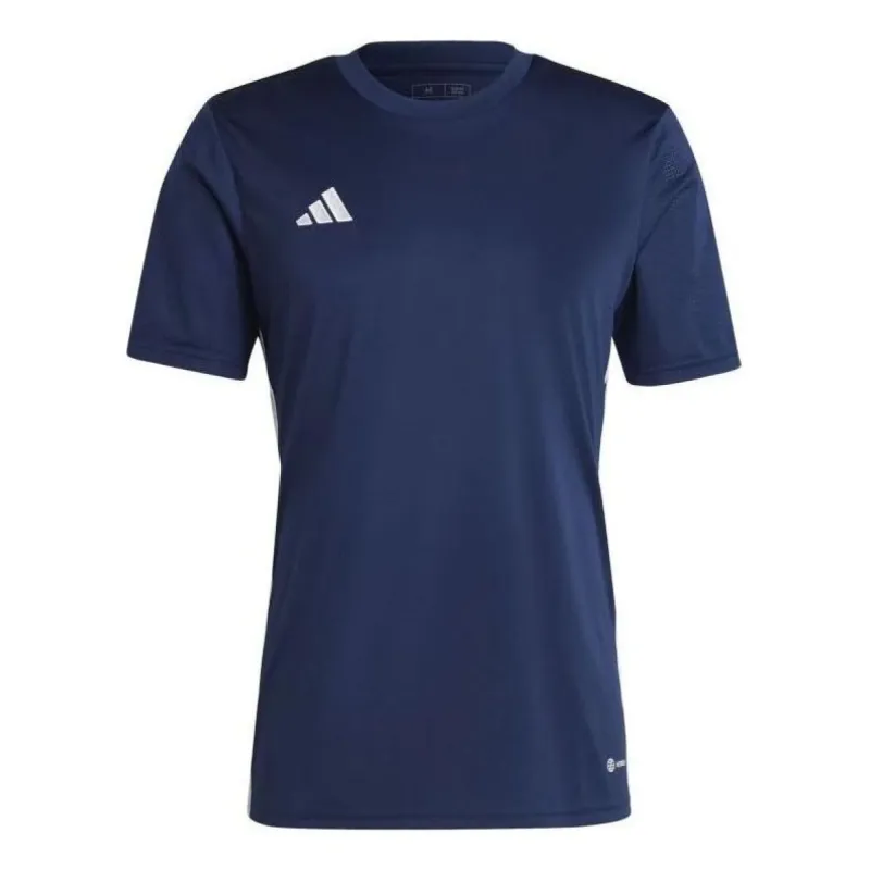 adidas House of Tiro Jacquard Jersey 'Black' IW3586 | Parallel