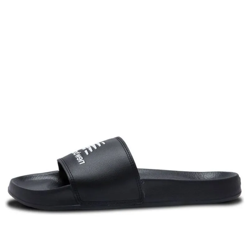 Crocs Coca-Cola x Classic Clogs 'Polar Bear' 209314-100 sold by KicksCrew