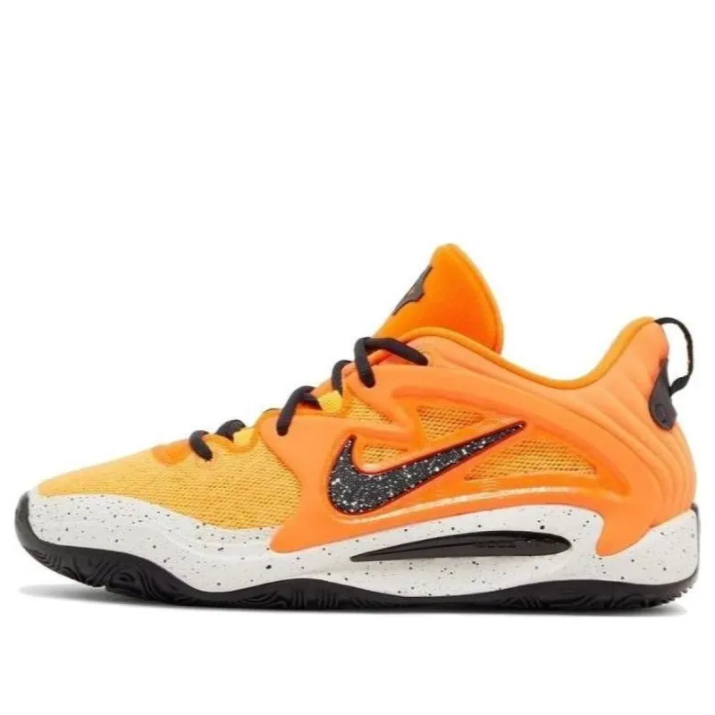 Nike KD 15 'EYBL Peach Jam' FB3261-800 sold by KicksCrew