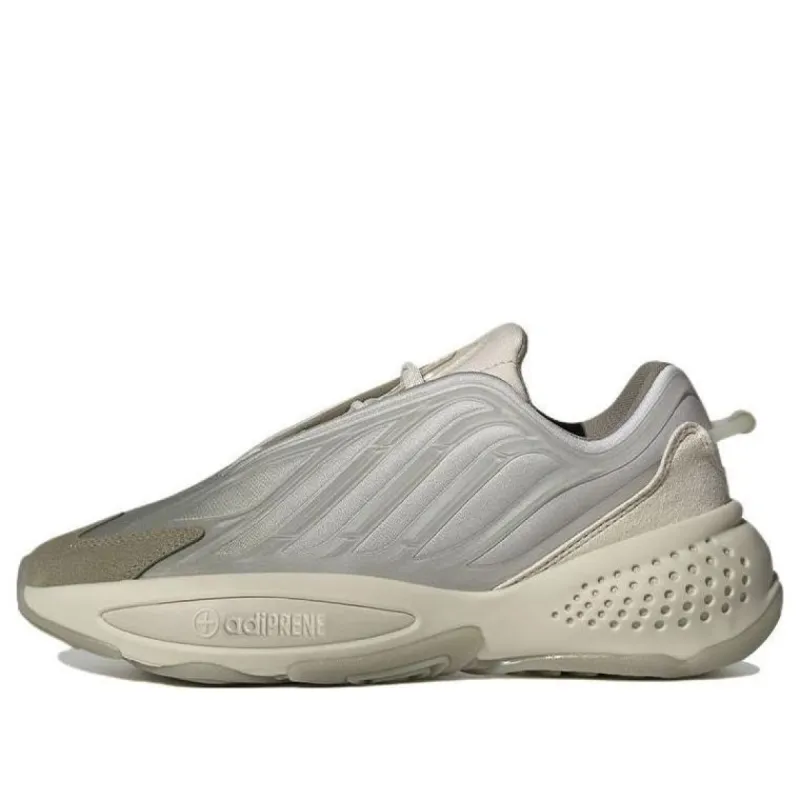 (WMNS) Adidas Ozrah 'Bliss Orbit Green' GW6854 sold by KicksCrew