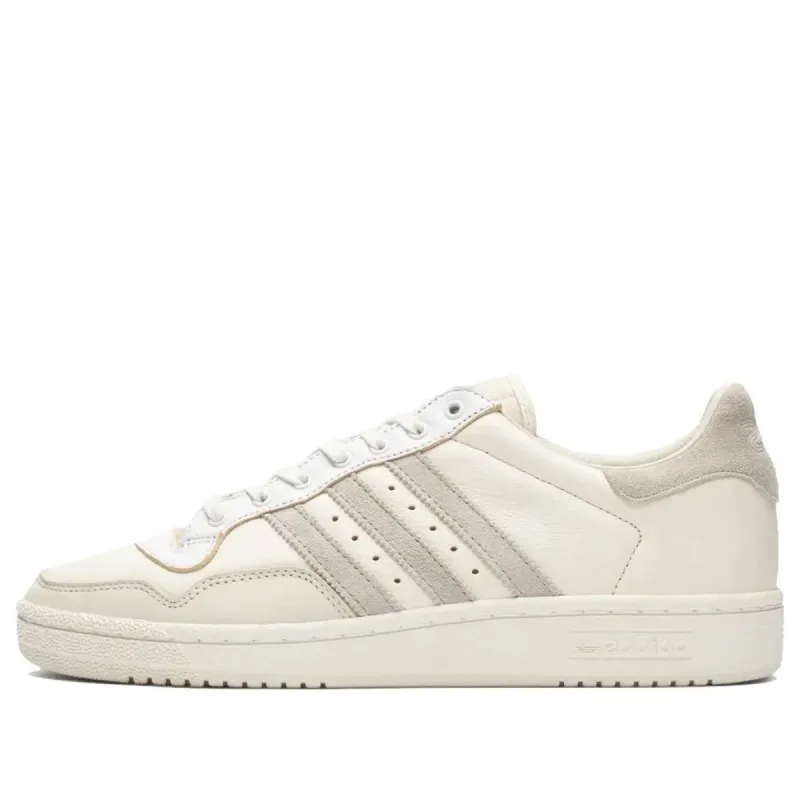 adidas x Sneakersnstuff Harlem 'Rotation Pack' ID2878 sold by KicksCrew