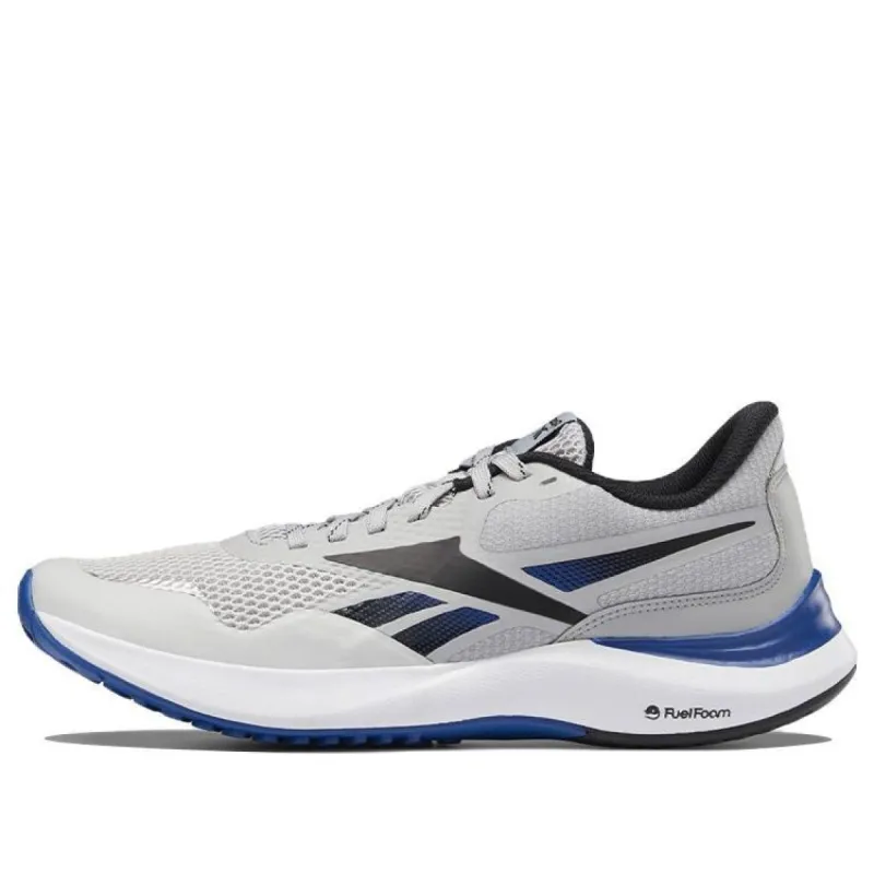 Reebok Endless Road 3 'Grey Vector Blue' GY4066 sold by KicksCrew