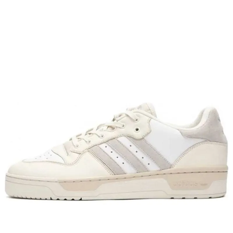 adidas x Sneakersnstuff Rivalry Low 'Rotation Pack' ID2881 sold by KicksCrew