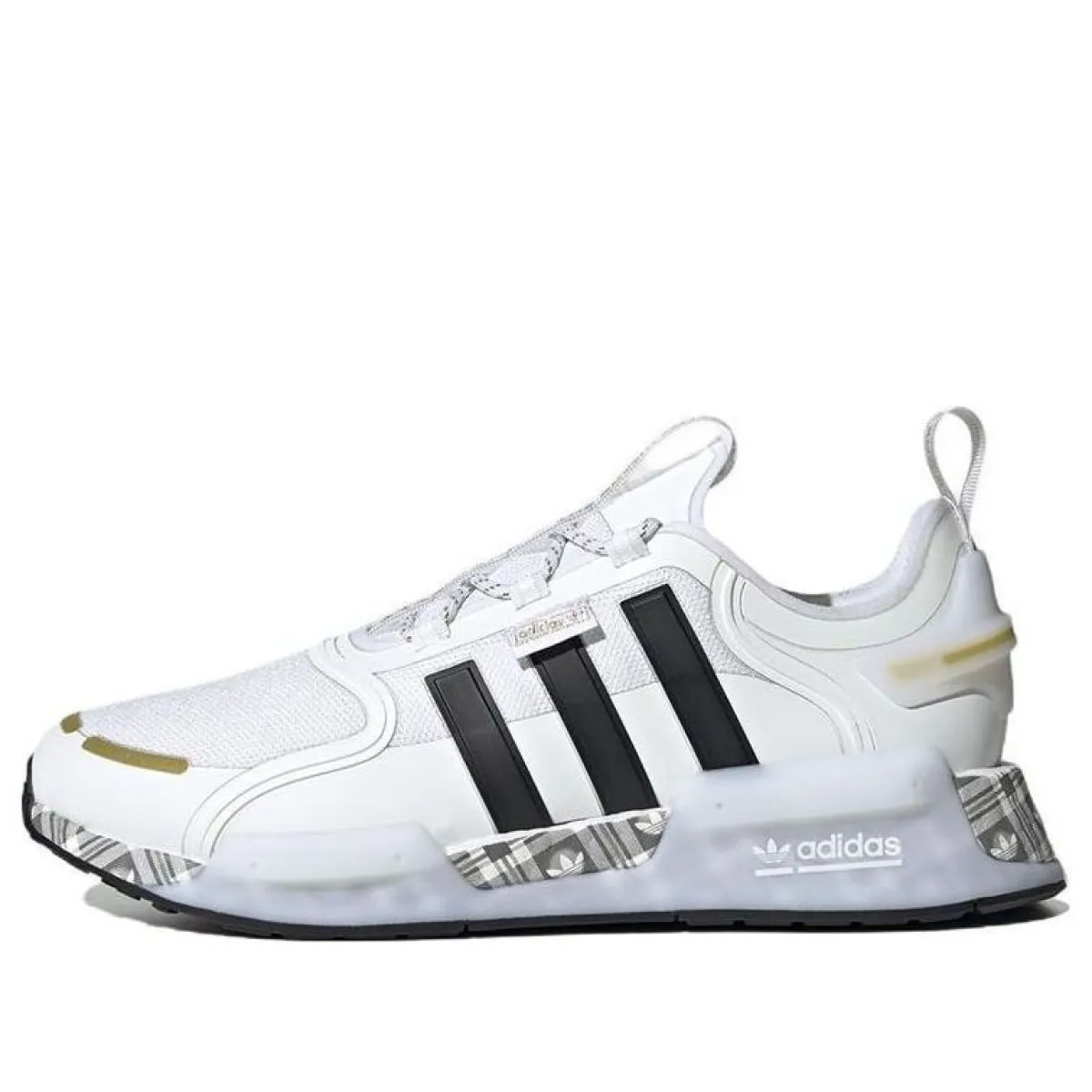 adidas NMD_R1 V3