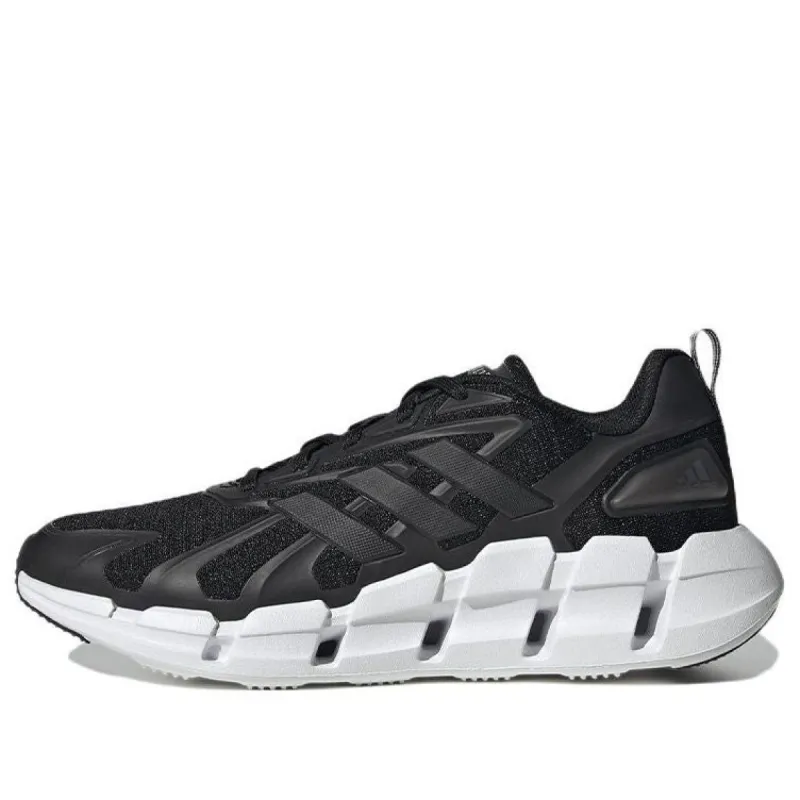 (Wmns) adidas Ventice Climacool 'Black White' GZ0645 sold by KicksCrew