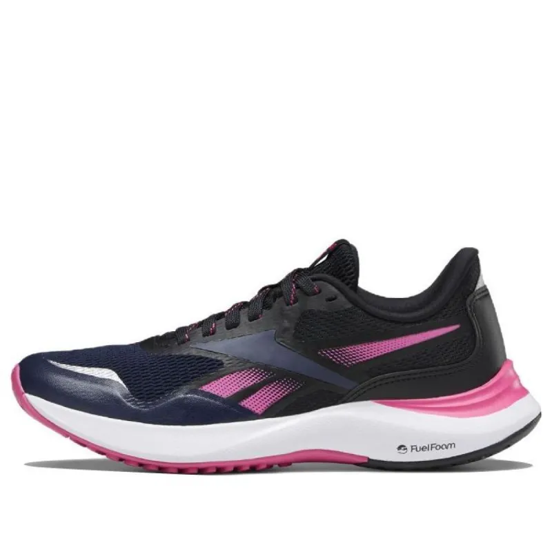 (WMNS) Reebok Endless Road 3 'Vector Navy Proud Pink' GY4073 sold by KicksCrew