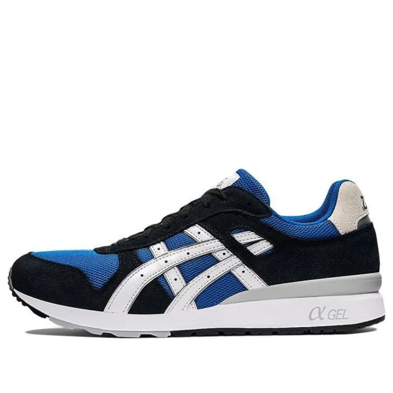 ASICS GT-2 'Lake Drive White' 1201A468-401 sold by KicksCrew