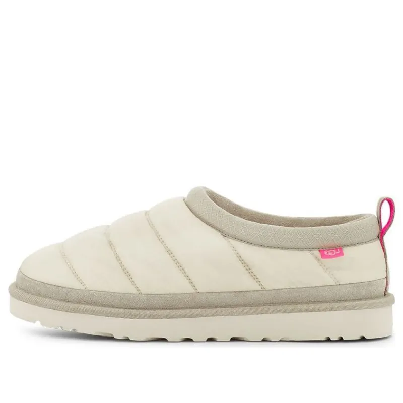 UGG Tasman LTA Slipper 'Whitecap' 1127735-WHTC sold by KicksCrew