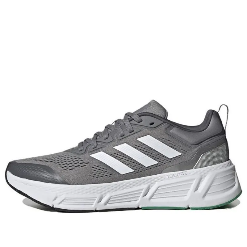 adidas Questar 'Grey' HP2434 sold by KicksCrew