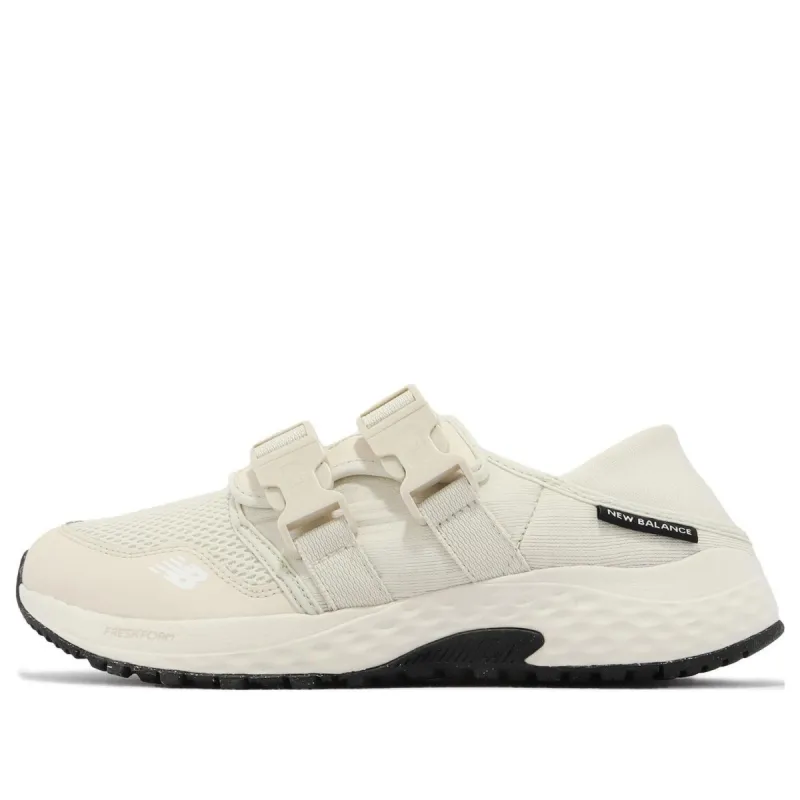 New Balance Fresh Foam 700 'Turtledove Timberwolf' UA700OW1 sold by KicksCrew