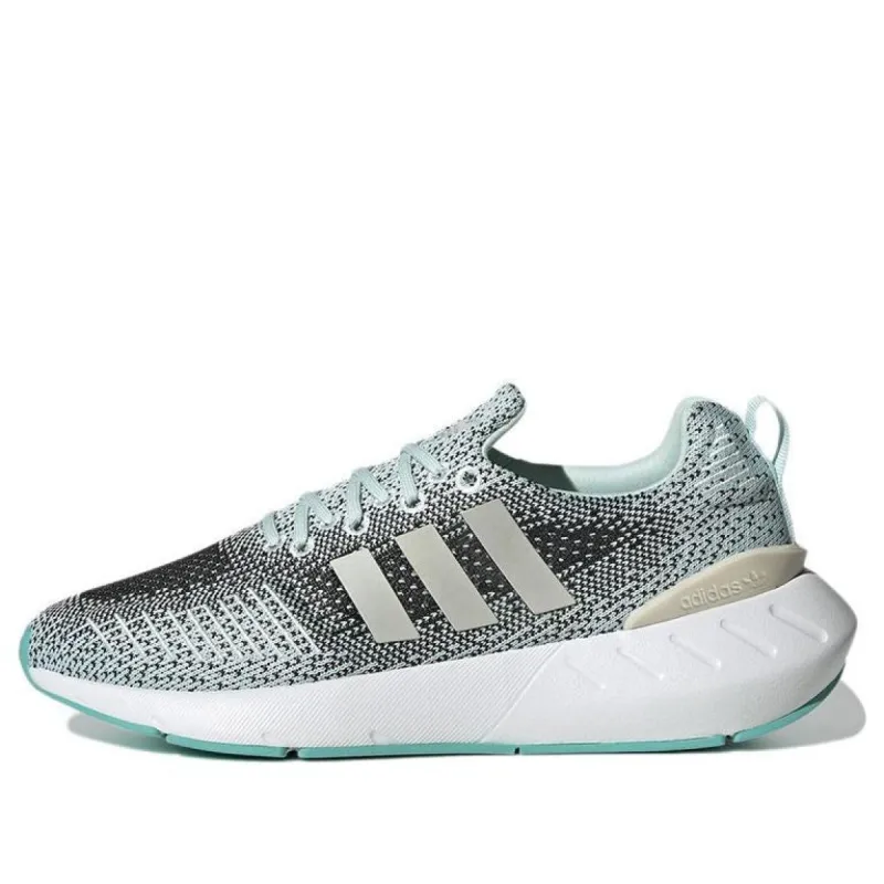 361 Degrees Titan CQT 'White Pink Blue' 572332210-4 sold by KicksCrew