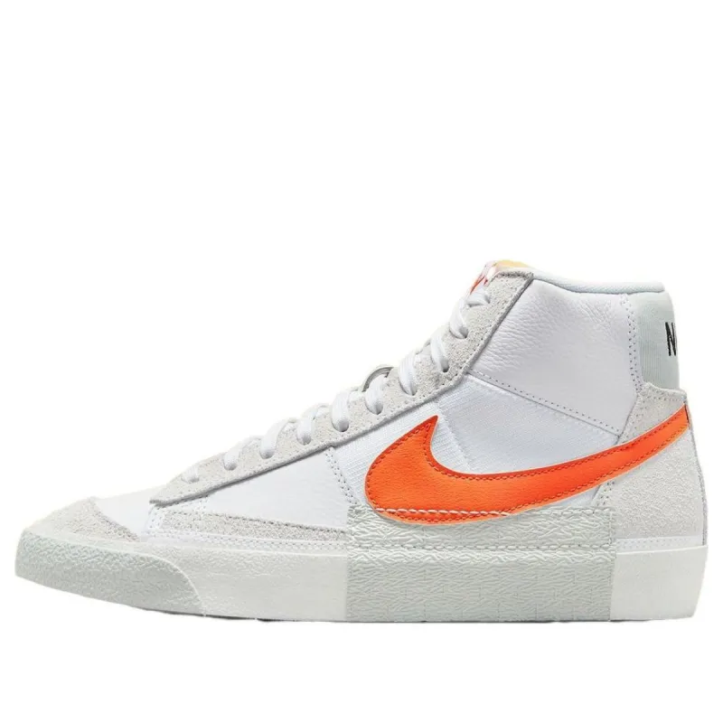 UGG CA805 V2 Trainer 'White' 1127111-WHT sold by KicksCrew
