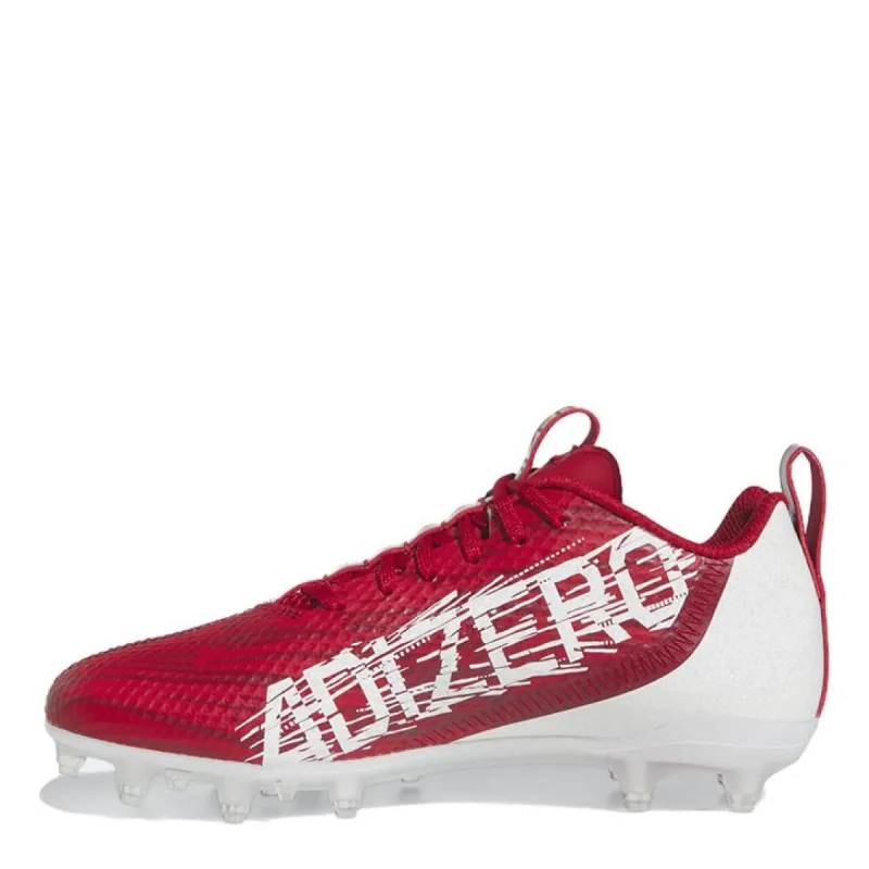 (GS) Adidas Adizero Spark 'Team Power Red' HP2317 sold by KicksCrew