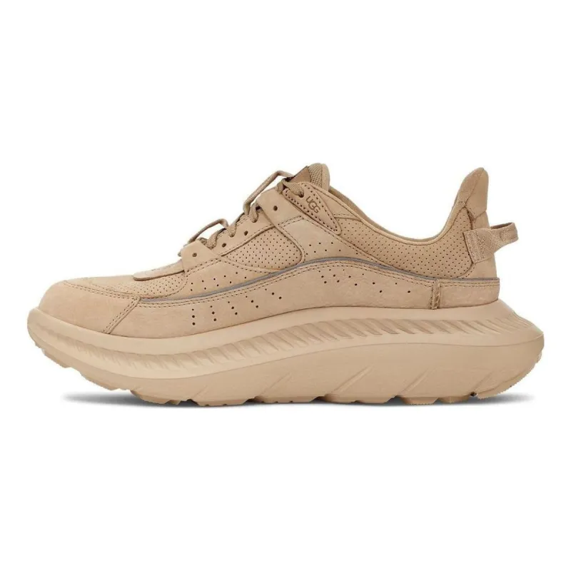 UGG CA805 V2 Trainer 'Mustard Seed' 1127111-MDSD sold by KicksCrew