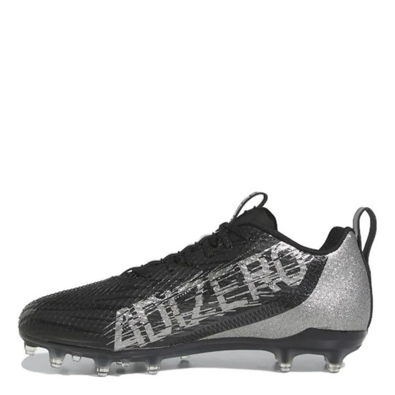 (GS) Adidas Adizero Spark 'Nightstrike Pack' HP2316 sold by KicksCrew