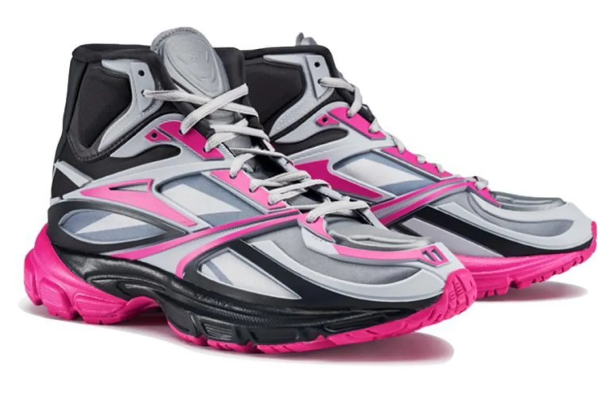 (WMNS) adidas neo Crewneck Sweatshirt 'White' IK3427 sold by KicksCrew