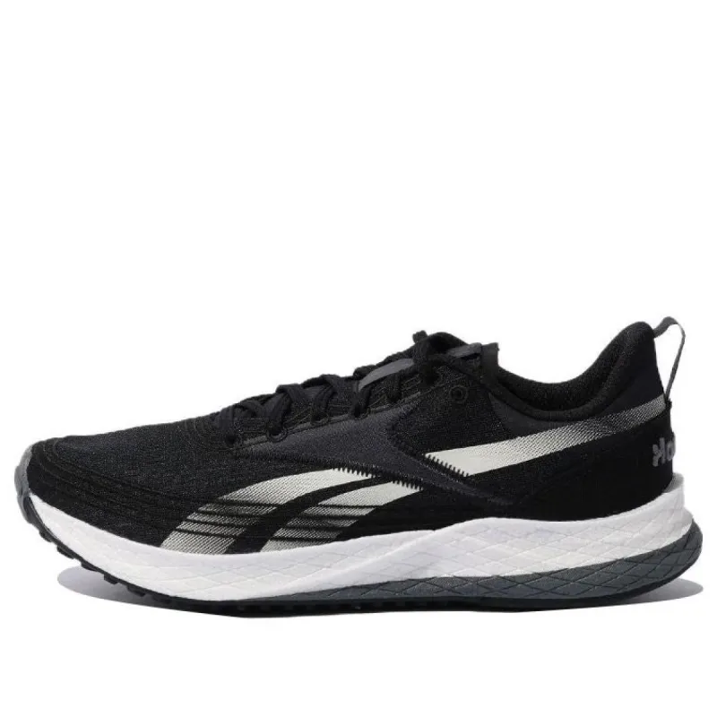 Reebok Floatride Energy 4 'Black' GY2386 sold by KicksCrew