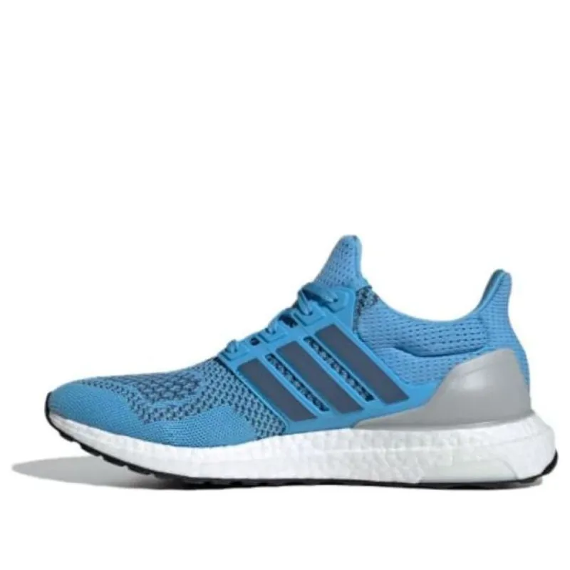 adidas UltraBoost 1.0 'Blue Burst' ID5878 sold by KicksCrew