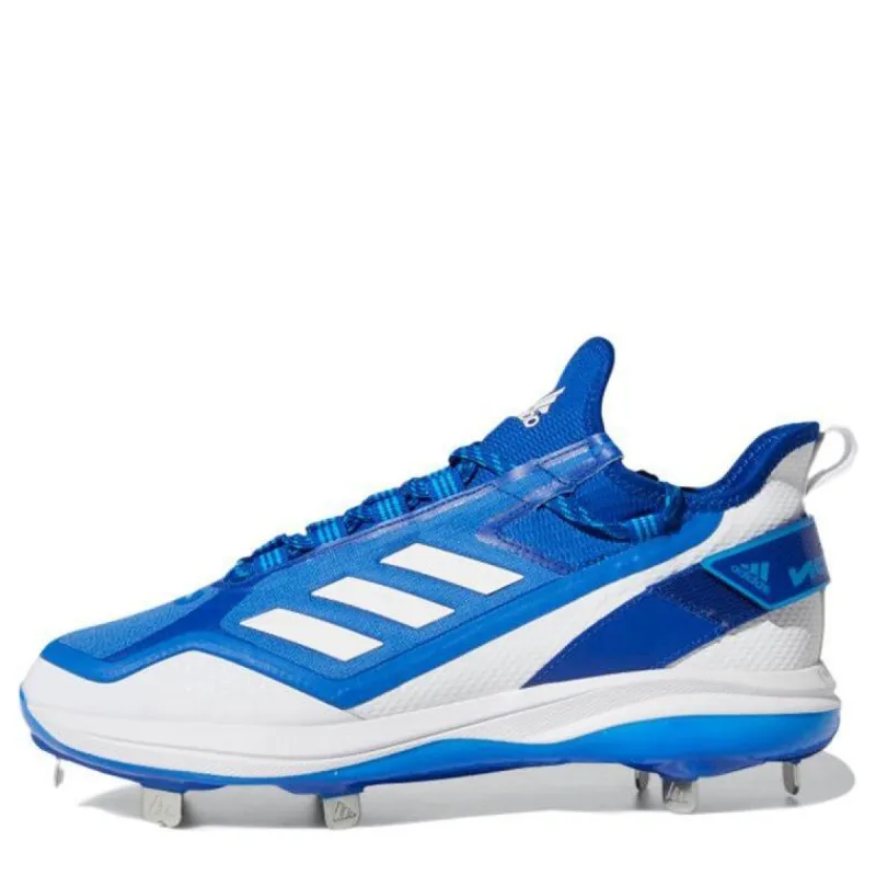 Adidas Icon 7 Boost 'Blue White' S23849 sold by KicksCrew
