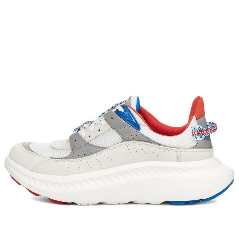 UGG CA805 V2 Trainer 'White Seal' 1127110-WTS sold by KicksCrew