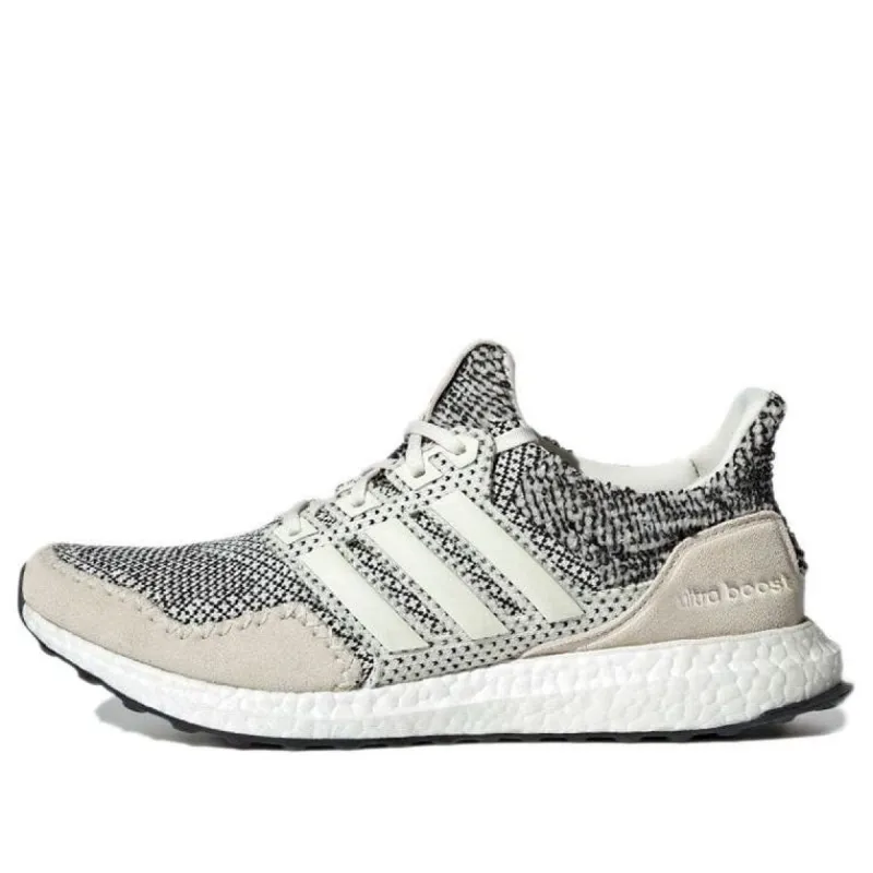 adidas UltraBoost 1.0 rLEA Lab 'Rlea Lab Off White' GX5085 sold by KicksCrew
