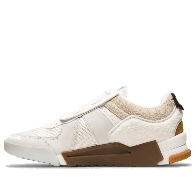 Onitsuka Tiger D-Trainer Slip-On 'Cream Polar Shade' 1183A583-103 sold by KicksCrew