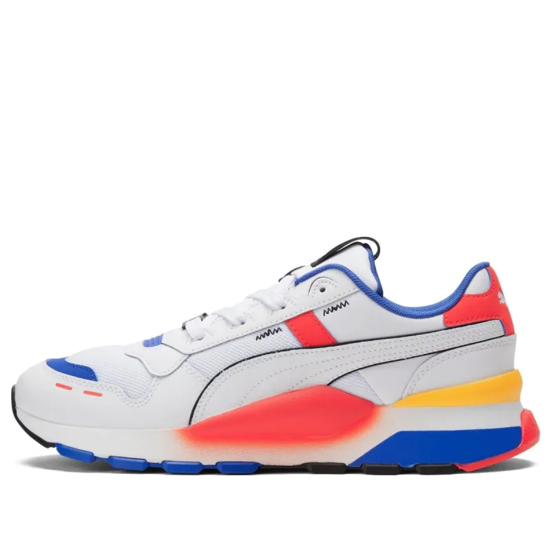 Puma RS 2.0 'GEN' 392276-01 sold by KicksCrew