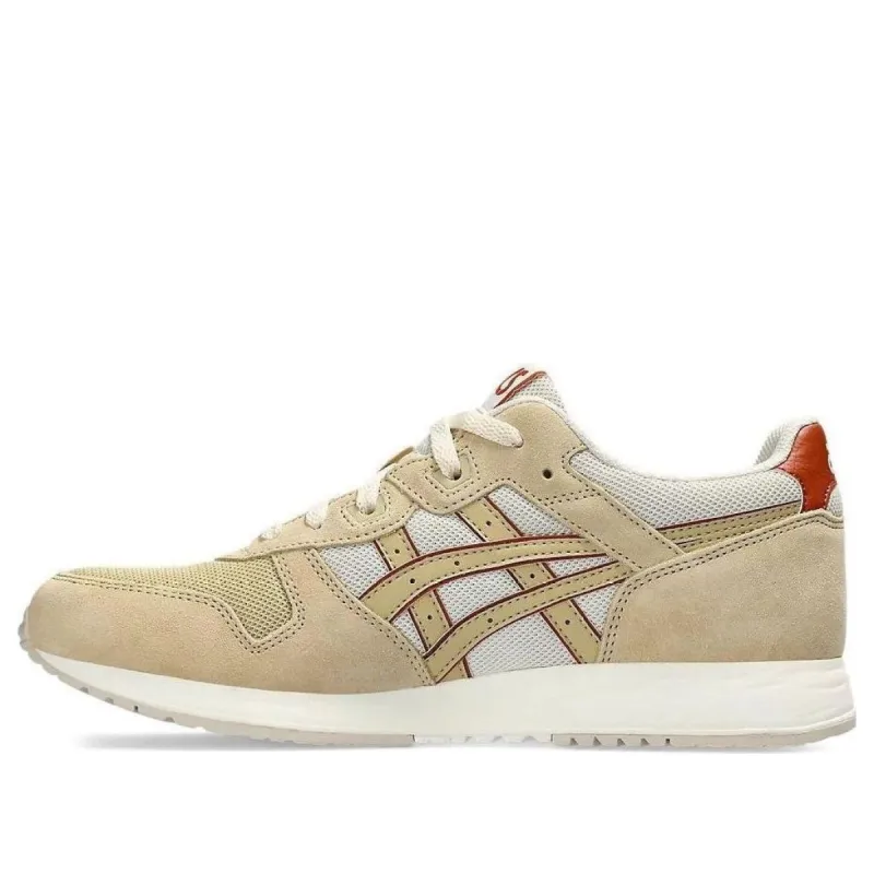ASICS Lyte Classic 'Sand' 1201A477-200 sold by KicksCrew
