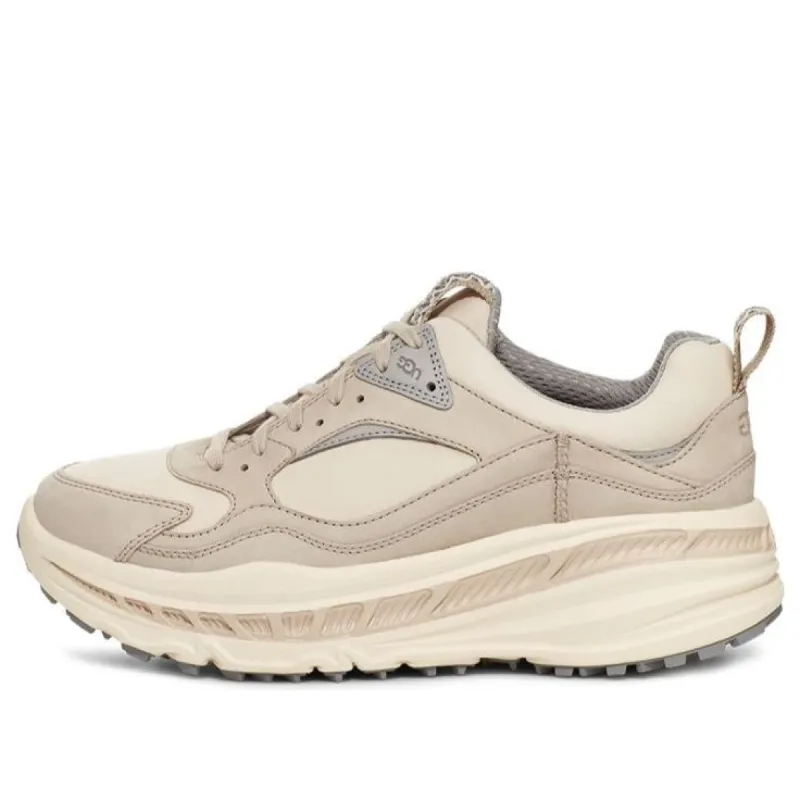 UGG Ca805 'Whitecap Silt Nubuck' 1119850-WSNCK sold by KicksCrew