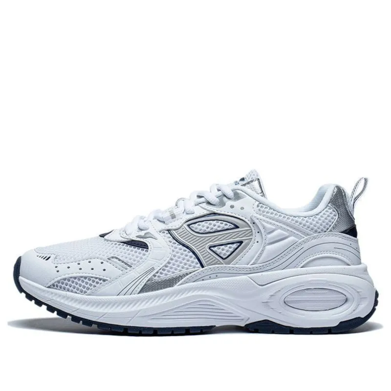 (WMNS) Li-Ning 92 CICI 'White' AGCT050-2 sold by KicksCrew