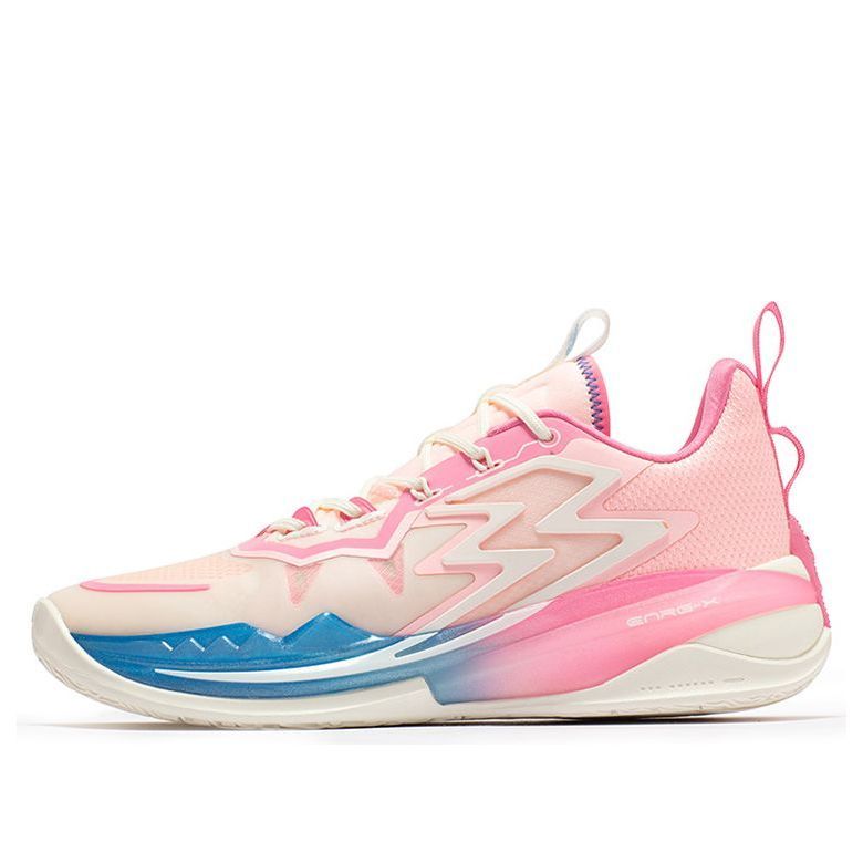 361 Degrees Big3 3.0 'STA' 572231115-4 sold by KicksCrew