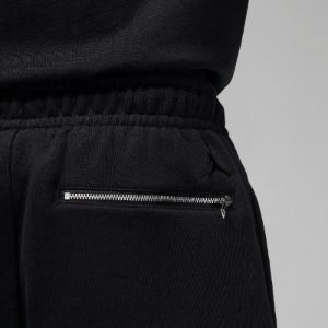 Air Jordan x Wordmark Short 'Black' FJ0701-010 sold by KicksCrew