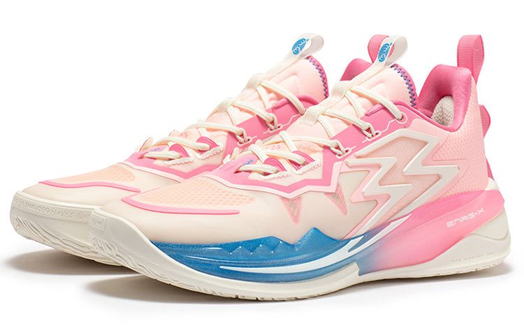 361 Degrees Big3 3.0 'STA' 572231115-4 sold by KicksCrew product image thumbnail 4