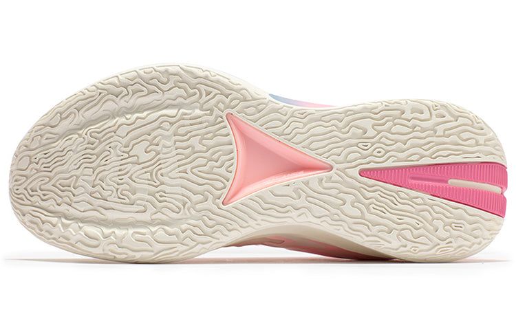 361 Degrees Big3 3.0 'STA' 572231115-4 sold by KicksCrew product image thumbnail 6