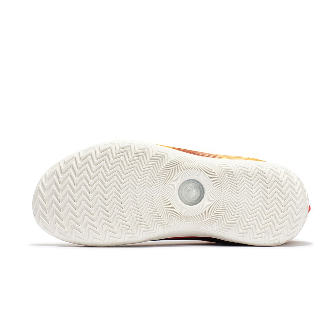 361 Degrees AG4 SOAR Aaron Gordon 'Be Water' 672341104-7 sold by KicksCrew product image thumbnail 5